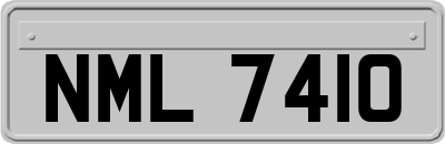 NML7410