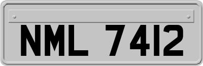 NML7412