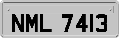 NML7413