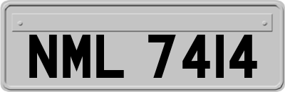 NML7414