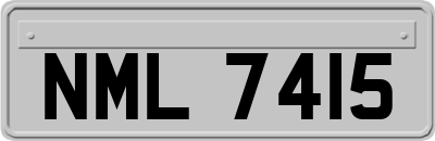 NML7415