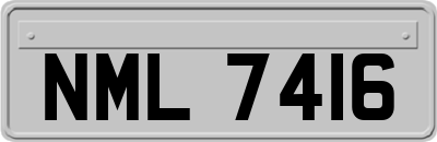 NML7416
