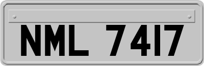 NML7417
