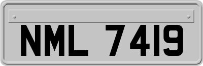 NML7419