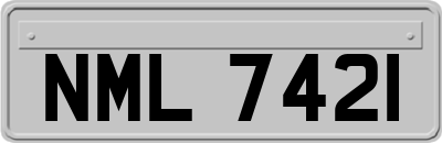 NML7421