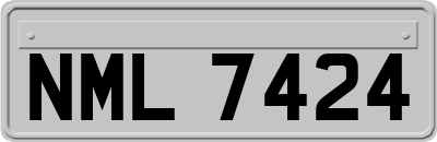 NML7424