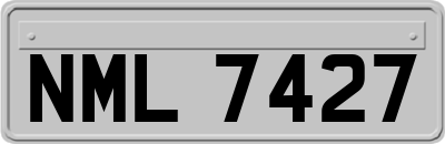 NML7427