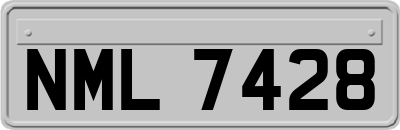 NML7428