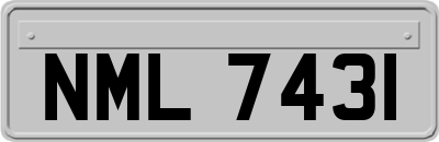 NML7431