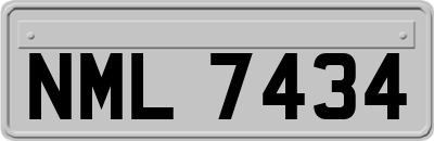 NML7434