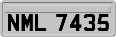 NML7435