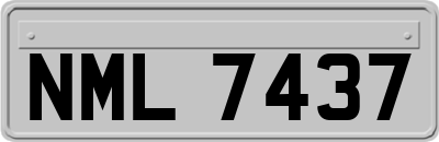 NML7437