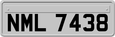 NML7438
