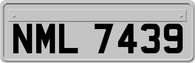 NML7439