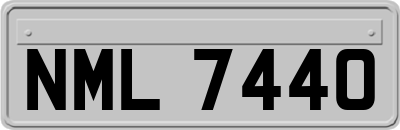NML7440