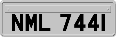 NML7441