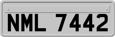 NML7442