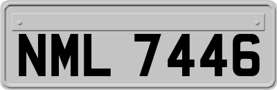 NML7446