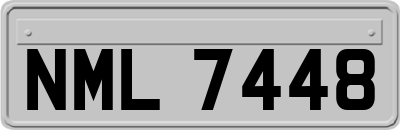 NML7448