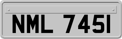 NML7451