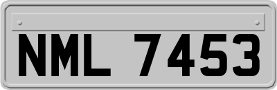 NML7453