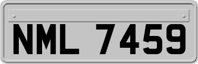 NML7459