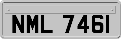 NML7461