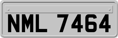 NML7464