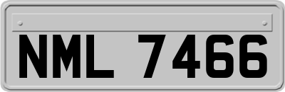 NML7466