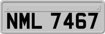 NML7467