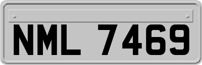 NML7469