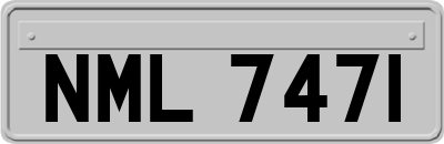 NML7471