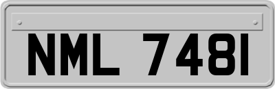 NML7481