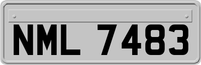 NML7483