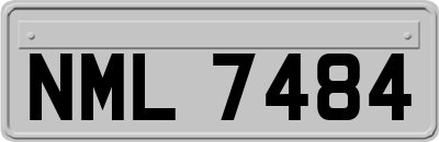 NML7484