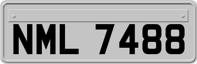 NML7488