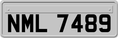 NML7489