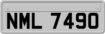 NML7490