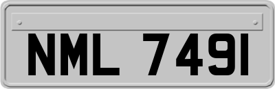 NML7491