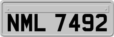NML7492