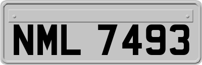NML7493