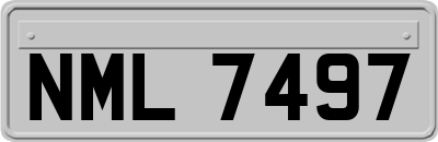 NML7497