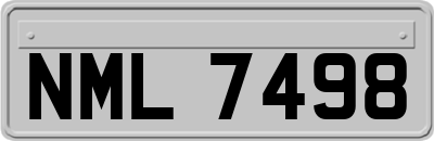NML7498