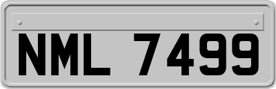 NML7499