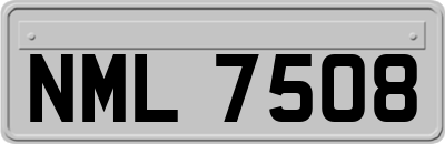 NML7508
