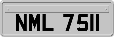 NML7511