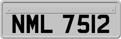 NML7512