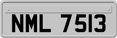 NML7513