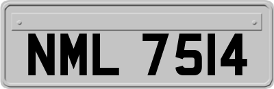 NML7514