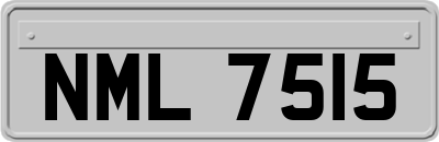 NML7515